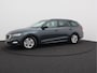 Skoda Octavia Combi 1.0 TSI Business Edition/ lage km/ trekhaak!