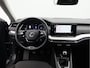 Skoda Octavia Combi 1.0 TSI Business Edition/ lage km/ trekhaak!