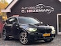 BMW X5 XDrive45e 2021 Carplay M-pakket 360 Adaptive Cruise Ambient Carbonschwarz
