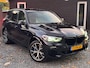 BMW X5 XDrive45e 2021 Carplay M-pakket 360 Adaptive Cruise Ambient Carbonschwarz