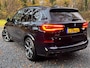 BMW X5 XDrive45e 2021 Carplay M-pakket 360 Adaptive Cruise Ambient Carbonschwarz