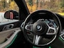 BMW X5 XDrive45e 2021 Carplay M-pakket 360 Adaptive Cruise Ambient Carbonschwarz