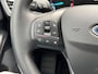 Ford Focus 1.0 Ecoboost 155 pk Automaat Active - Navi - camera