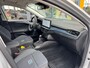 Ford Focus 1.0 Ecoboost 155 pk Automaat Active - Navi - camera