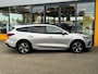 Ford Focus 1.0 Ecoboost 155 pk Automaat Active - Navi - camera