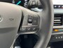 Ford Focus 1.0 Ecoboost 155 pk Automaat Active - Navi - camera