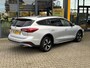 Ford Focus 1.0 Ecoboost 155 pk Automaat Active - Navi - camera