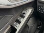 Ford Focus 1.0 Ecoboost 155 pk Automaat Active - Navi - camera