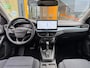 Ford Focus 1.0 Ecoboost 155 pk Automaat Active - Navi - camera