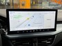 Ford Focus 1.0 Ecoboost 155 pk Automaat Active - Navi - camera