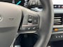Ford Focus 1.0 Ecoboost 155 pk Automaat Active - Navi - camera