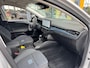 Ford Focus 1.0 Ecoboost 155 pk Automaat Active - Navi - camera