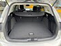 Ford Focus 1.0 Ecoboost 155 pk Automaat Active - Navi - camera
