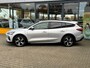 Ford Focus 1.0 Ecoboost 155 pk Automaat Active - Navi - camera