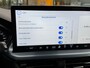Ford Focus 1.0 Ecoboost 155 pk Automaat Active - Navi - camera