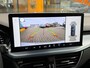Ford Focus 1.0 Ecoboost 155 pk Automaat Active - Navi - camera