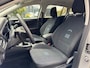 Ford Focus 1.0 Ecoboost 155 pk Automaat Active - Navi - camera