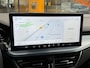 Ford Focus 1.0 Ecoboost 155 pk Automaat Active - Navi - camera
