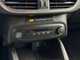 Ford Focus 1.0 Ecoboost 155 pk Automaat Active - Navi - camera