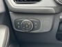 Ford Focus 1.0 Ecoboost 155 pk Automaat Active - Navi - camera