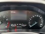 Ford Focus 1.0 Ecoboost 155 pk Automaat Active - Navi - camera