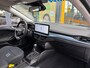 Ford Focus 1.0 Ecoboost 155 pk Automaat Active - Navi - camera