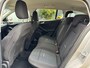 Ford Focus 1.0 Ecoboost 155 pk Automaat Active - Navi - camera