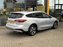 Ford Focus 1.0 Ecoboost 155 pk Automaat Active - Navi - camera