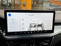 Ford Focus 1.0 Ecoboost 155 pk Automaat Active - Navi - camera