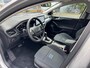 Ford Focus 1.0 Ecoboost 155 pk Automaat Active - Navi - camera