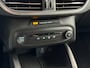 Ford Focus 1.0 Ecoboost 155 pk Automaat Active - Navi - camera