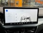 Ford Focus 1.0 Ecoboost 155 pk Automaat Active - Navi - camera