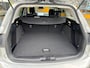 Ford Focus 1.0 Ecoboost 155 pk Automaat Active - Navi - camera