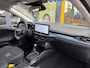 Ford Focus 1.0 Ecoboost 155 pk Automaat Active - Navi - camera