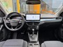 Ford Focus 1.0 Ecoboost 155 pk Automaat Active - Navi - camera