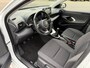 Toyota Yaris 1.0 VVT-i Active     Rijklaar met Garantie