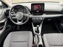Toyota Yaris 1.0 VVT-i Active     Rijklaar met Garantie