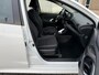 Toyota Yaris 1.0 VVT-i Active     Rijklaar met Garantie