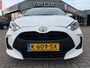 Toyota Yaris 1.0 VVT-i Active     Rijklaar met Garantie