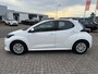 Toyota Yaris 1.0 VVT-i Active     Rijklaar met Garantie