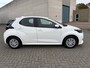 Toyota Yaris 1.0 VVT-i Active     Rijklaar met Garantie
