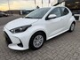 Toyota Yaris 1.0 VVT-i Active     Rijklaar met Garantie