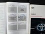 Toyota Yaris 1.0 VVT-i Active     Rijklaar met Garantie