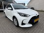Toyota Yaris 1.0 VVT-i Active     Rijklaar met Garantie