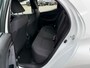 Toyota Yaris 1.0 VVT-i Active     Rijklaar met Garantie