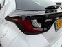 Toyota Yaris 1.0 VVT-i Active     Rijklaar met Garantie