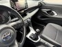 Toyota Yaris 1.0 VVT-i Active     Rijklaar met Garantie
