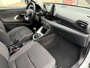Toyota Yaris 1.0 VVT-i Active     Rijklaar met Garantie