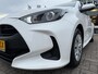 Toyota Yaris 1.0 VVT-i Active     Rijklaar met Garantie