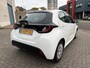 Toyota Yaris 1.0 VVT-i Active     Rijklaar met Garantie